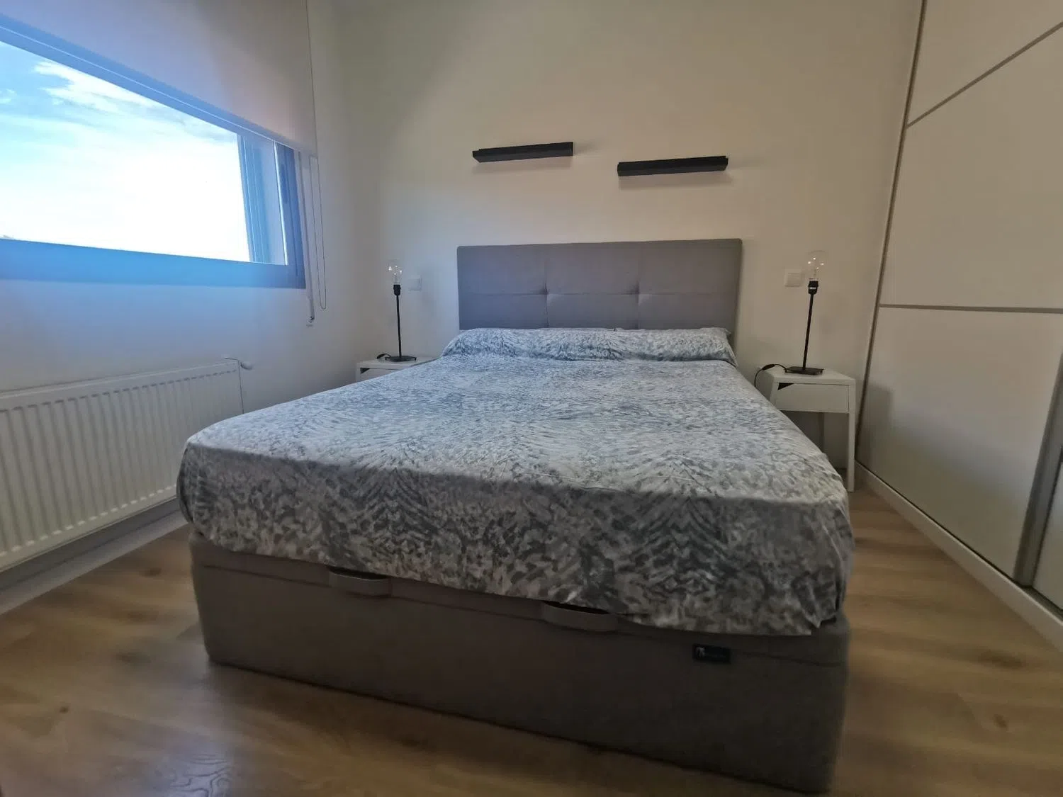 Piso en avenida de España, 4 - Foto 11