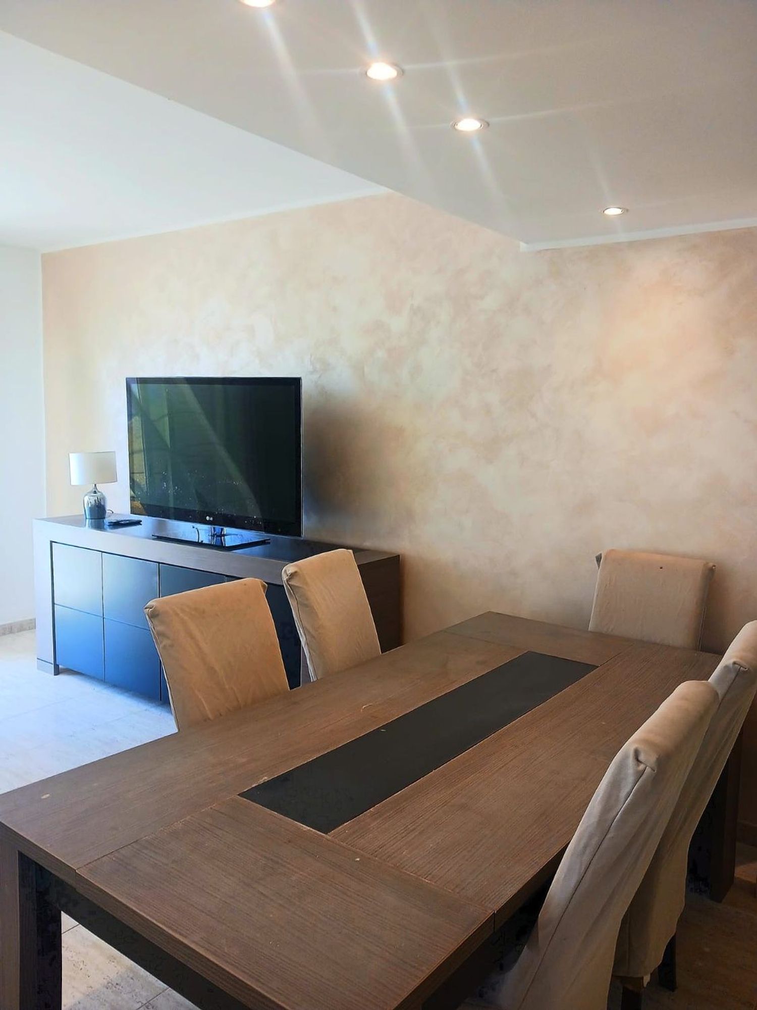 Piso en calle Helsinki, 22 - Foto 25