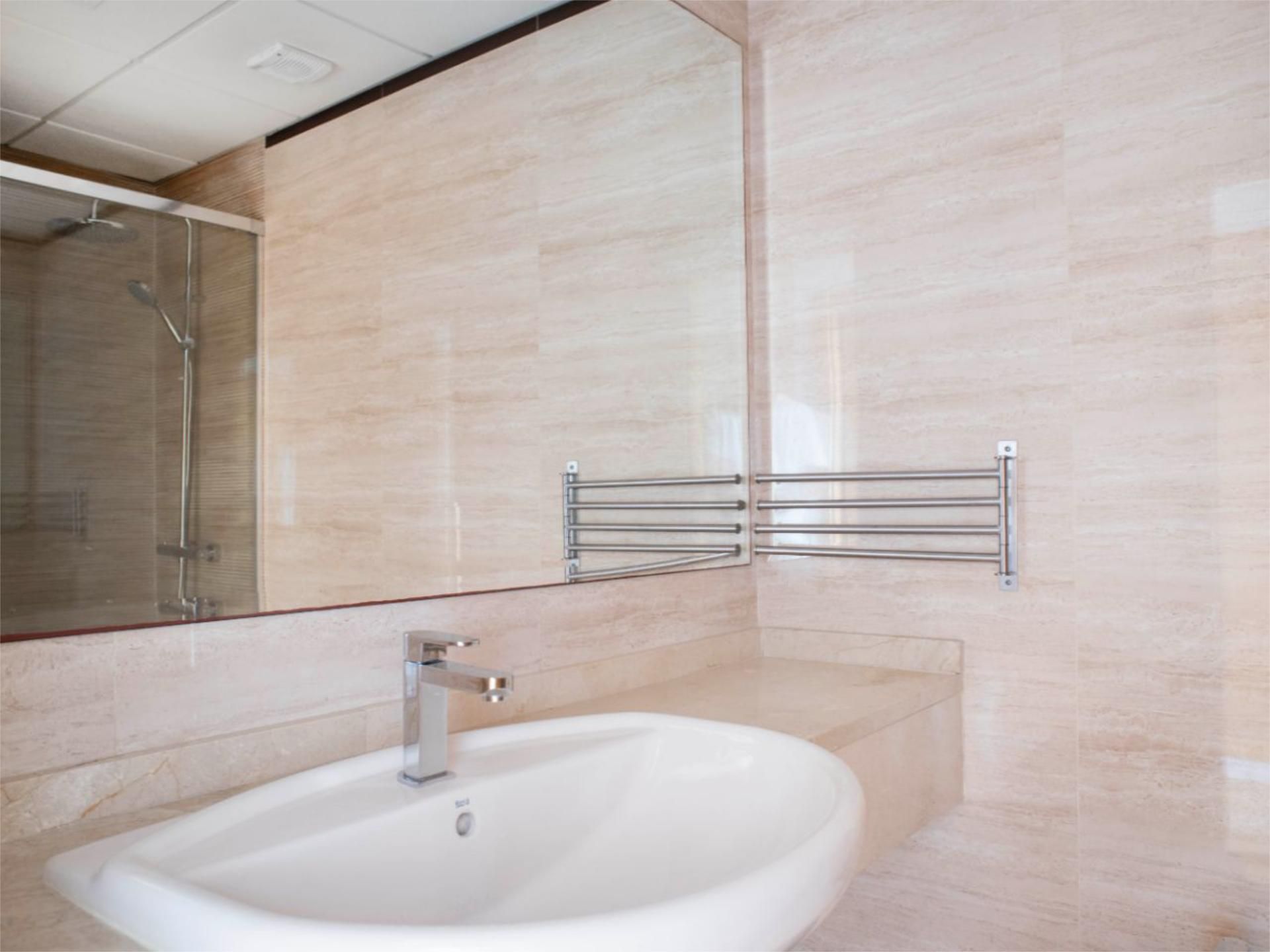 Piso en  Camino de la Térmica 28 - Foto 5