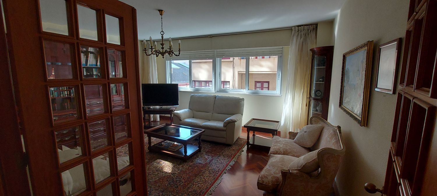 Piso en calle Huertas, 1 - Foto 11