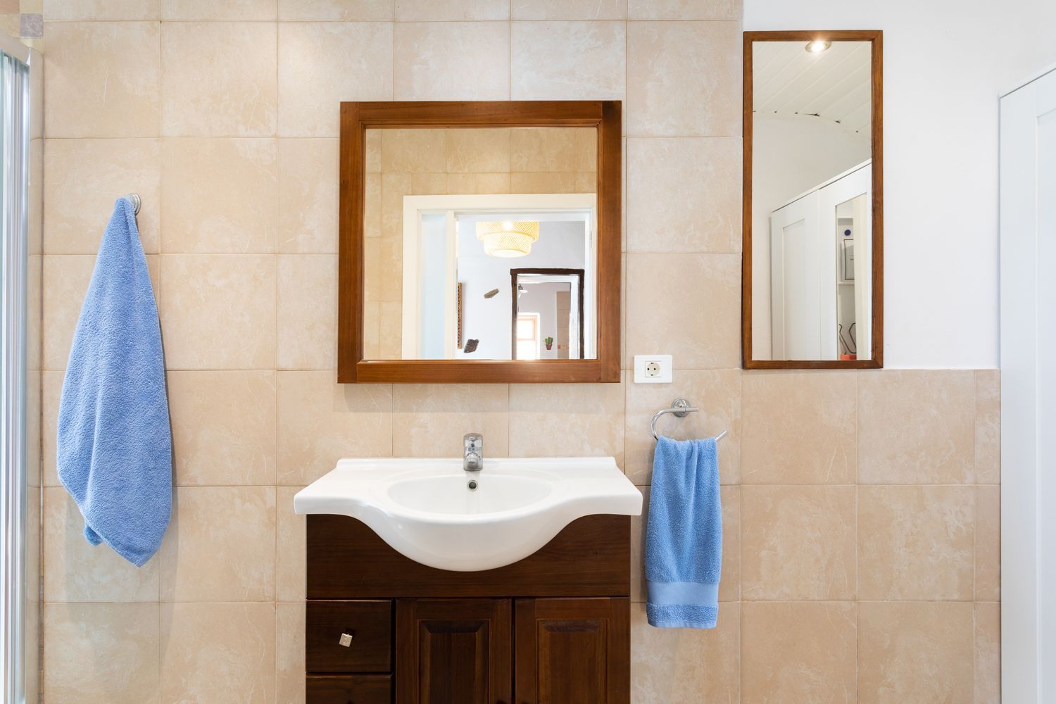 Casa independiente en paseo de la playa, 4 - Foto 19