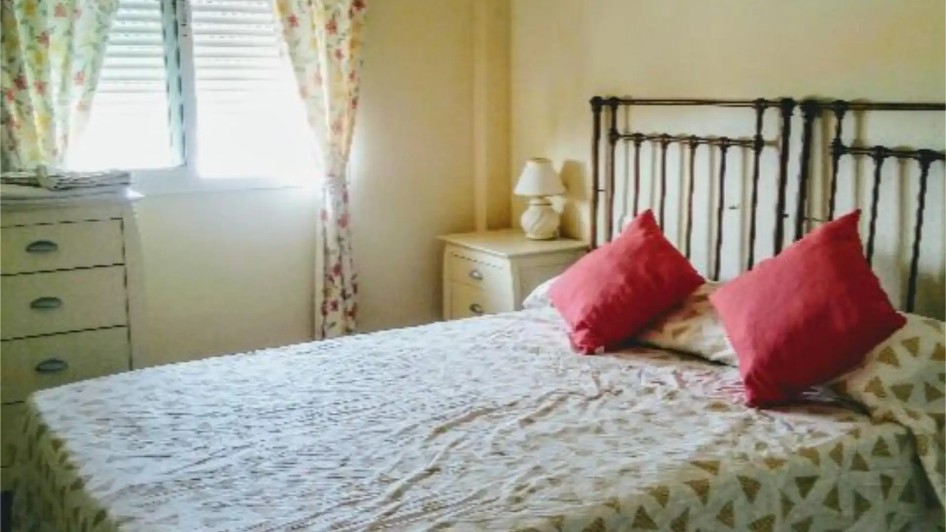 Piso en calle Avenida del Sol 197 - Foto 17