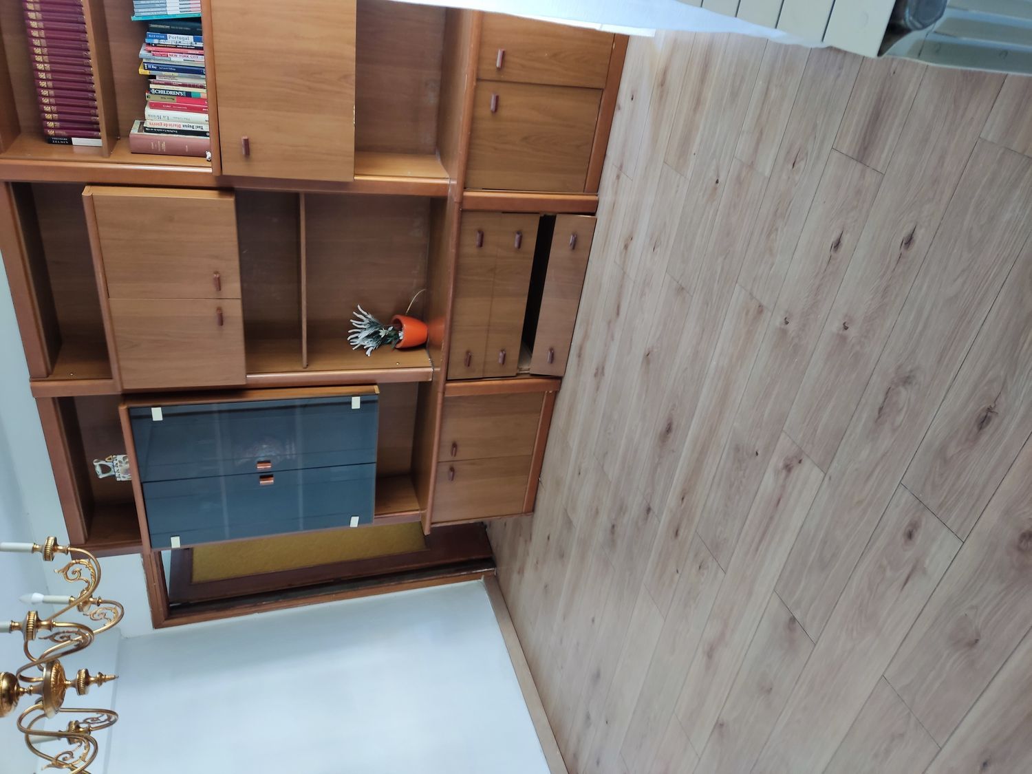 Piso en calle Cordovín, 4 - Foto 7