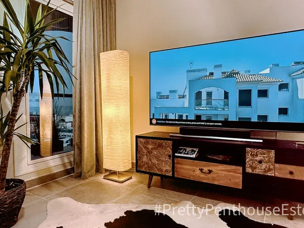 Ático en avenida Reina Sofía, 2 - Foto 9