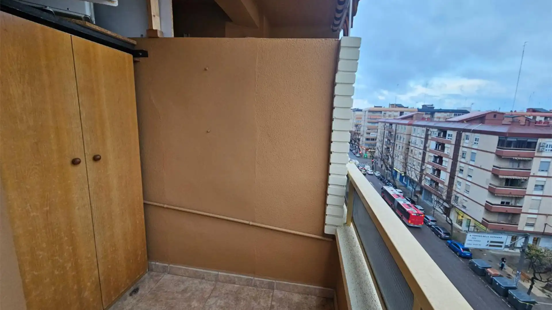 Piso en  Carrer de la Vall de la Ballestera 34 - Foto 11