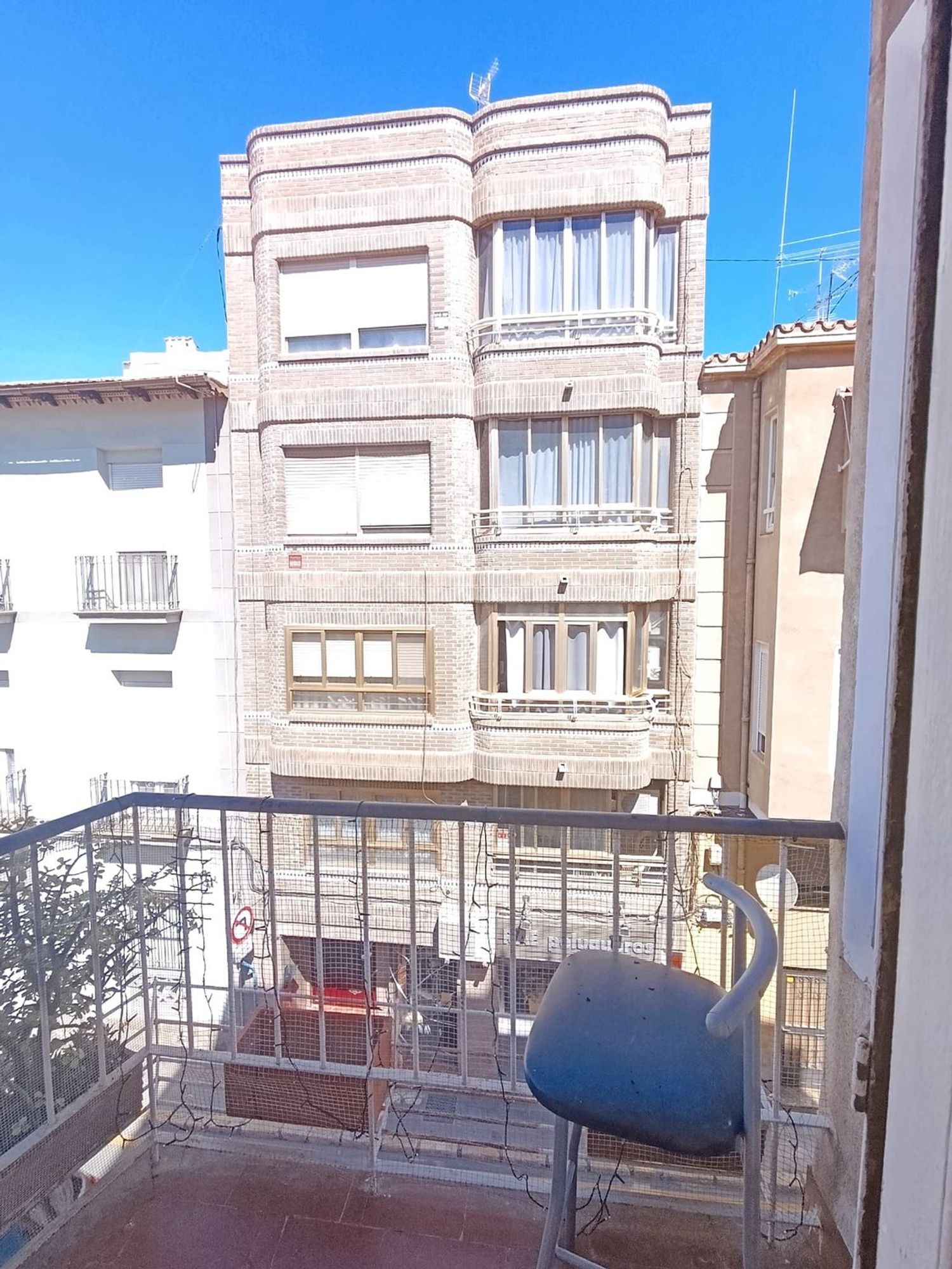 Piso en Calle Poeta Campos Vasallo, 25, Mercado - Foto 6