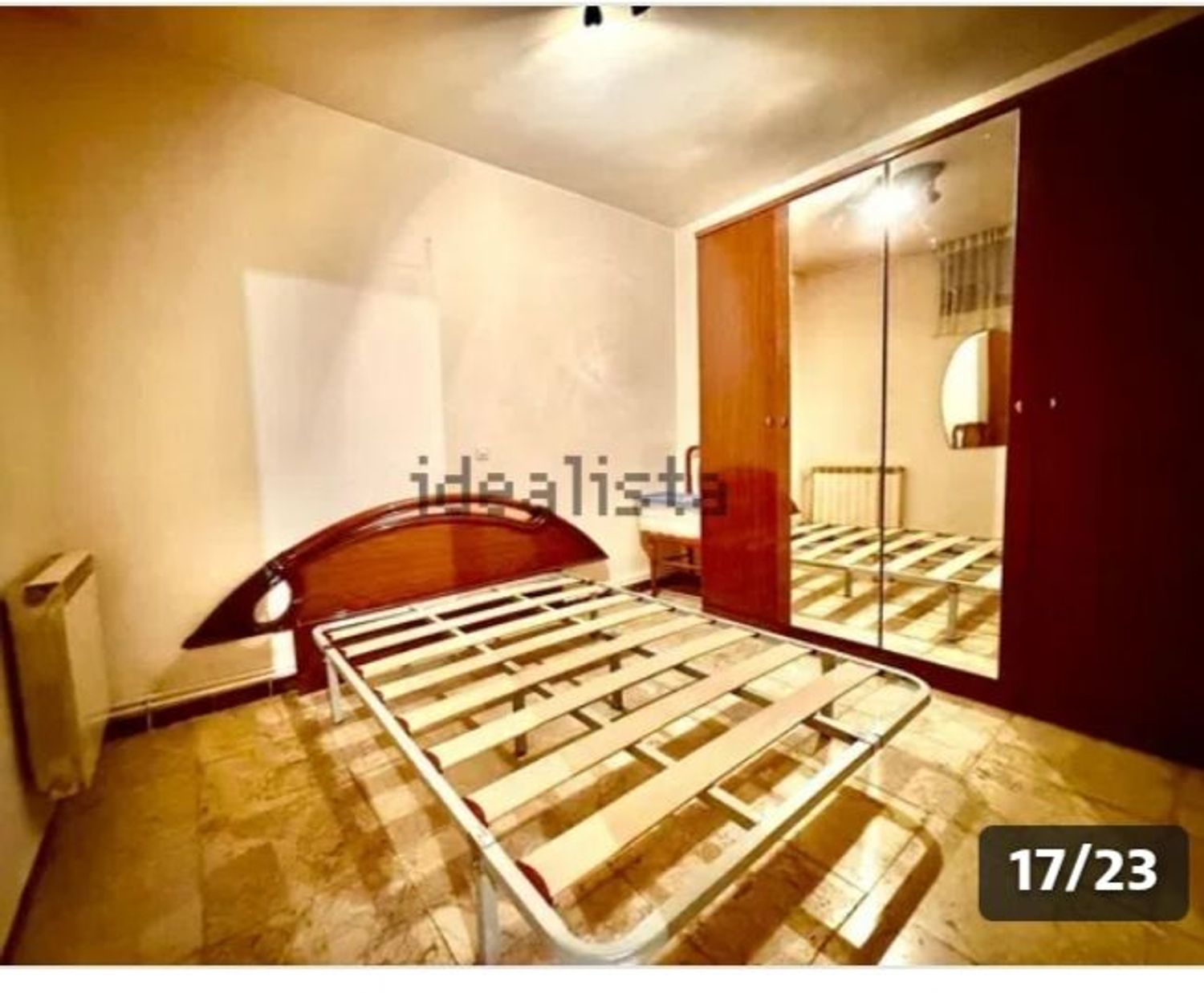 Casa o chalet independiente en Calle de Alvaro de Luna, 3 - Foto 6