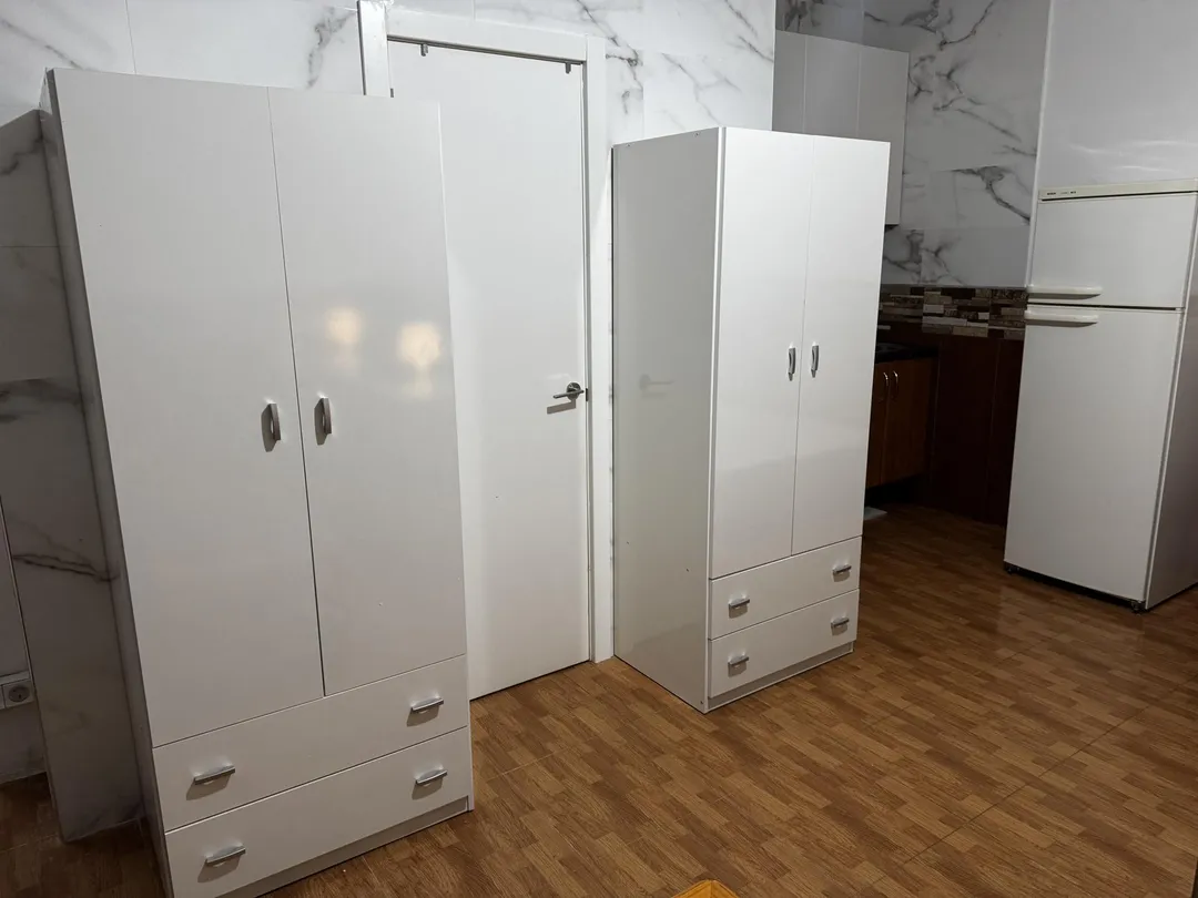 Estudio en  Calle las Naciones 10 - Foto 8