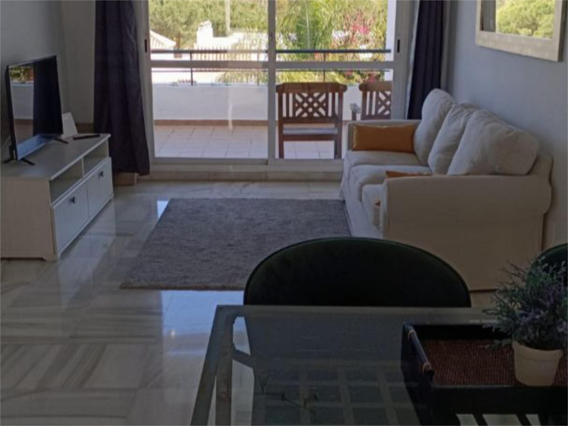 Piso en  Calle Aries 24 - Foto 12