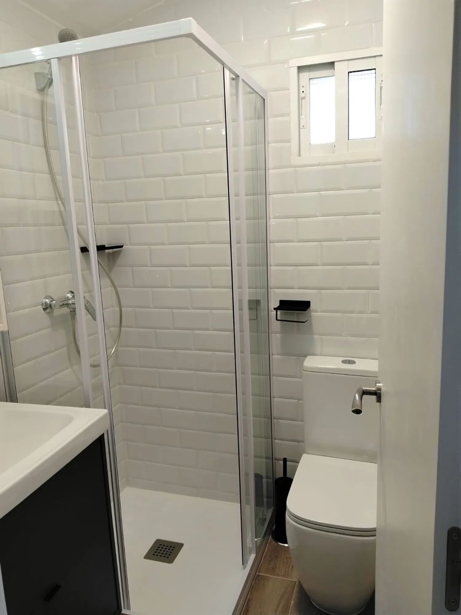 Dúplex en calle de Hernani, 10 - Foto 18