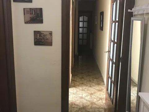 Piso en calle Asturias, 10 - Foto 28