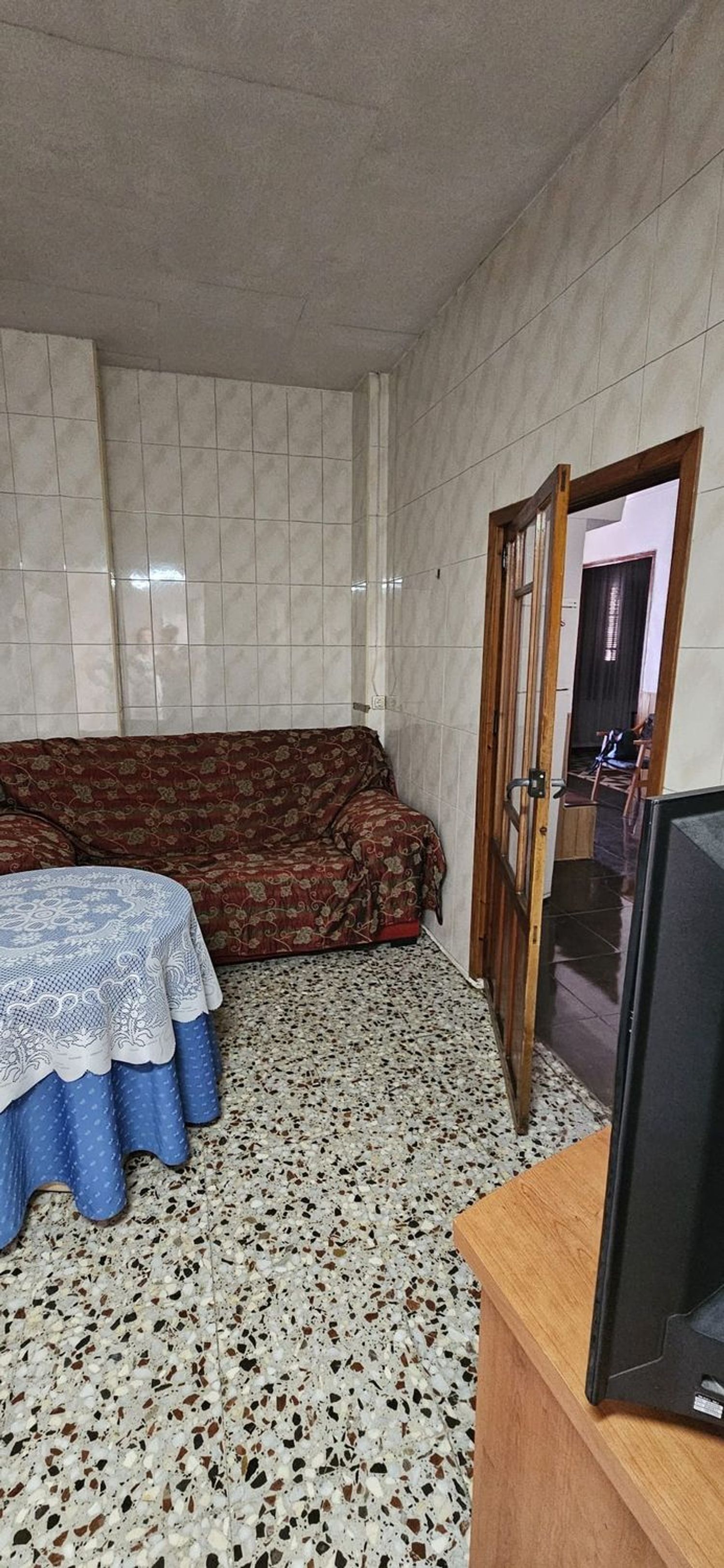 Chalet adosado en Javalí Nuevo, Javalí Nuevo - Foto 13