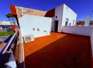Dúplex en  Avenida Sevilla 59 - Foto 17