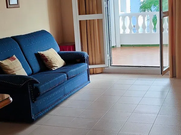 Piso en Sector Aulaga, 9, Zona Caño Guerrero - Foto 12
