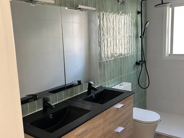 Ático en calle Gustavo Gallardo, 7 - Foto 4