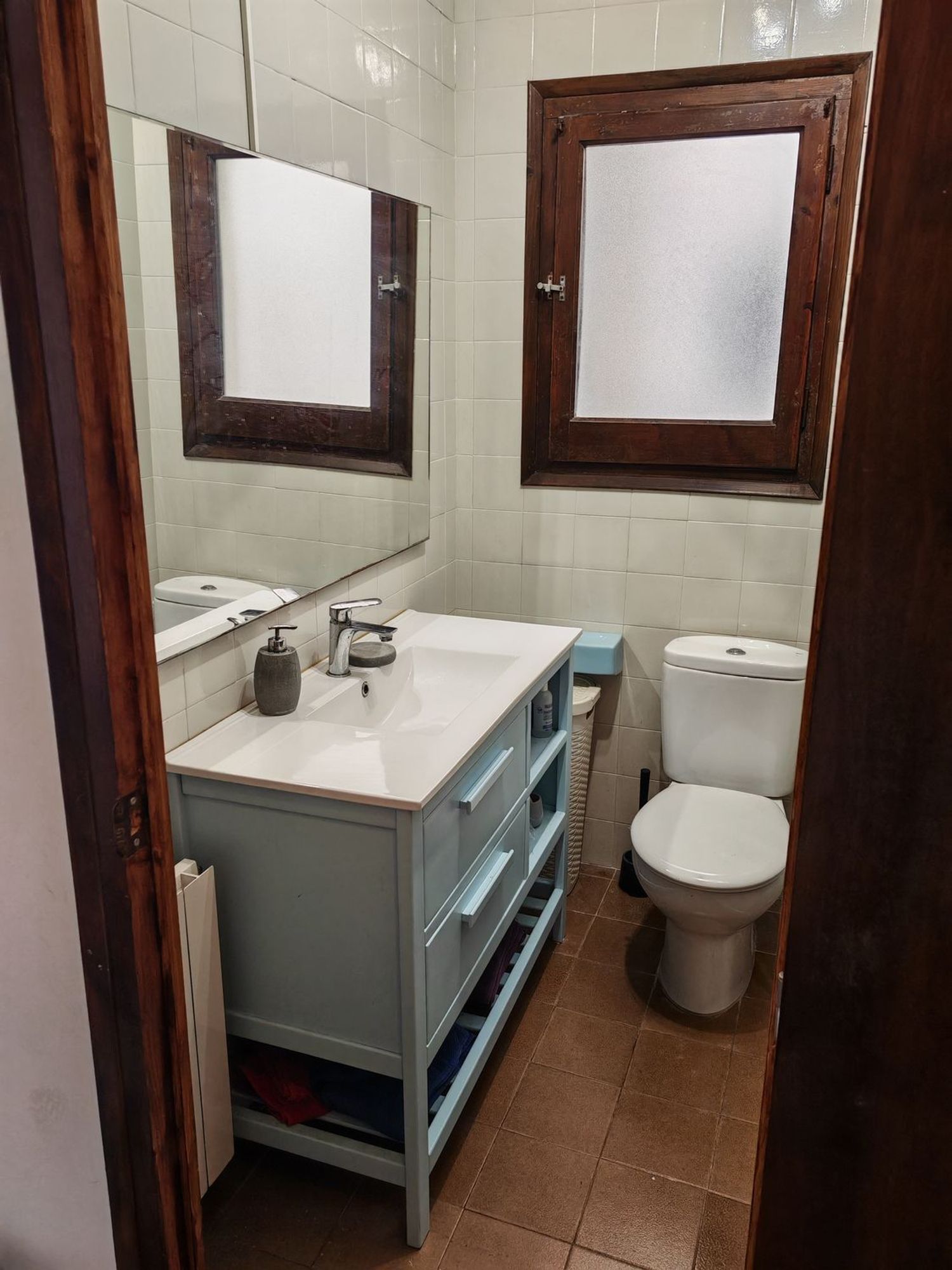 Piso en Calle de la Penitència, 13, L'Eixample, L'Eixample - Foto 17