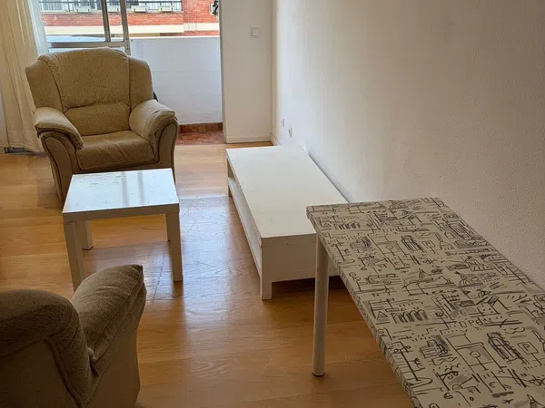 Piso en Calle Castillo de Constantina, 19, Bami - Pineda - Foto 15