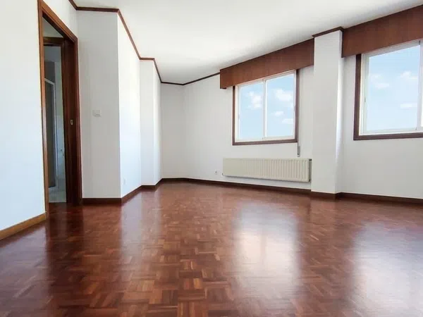 Piso en Vilaboa Sur, Vilaboa Sur - Foto 1