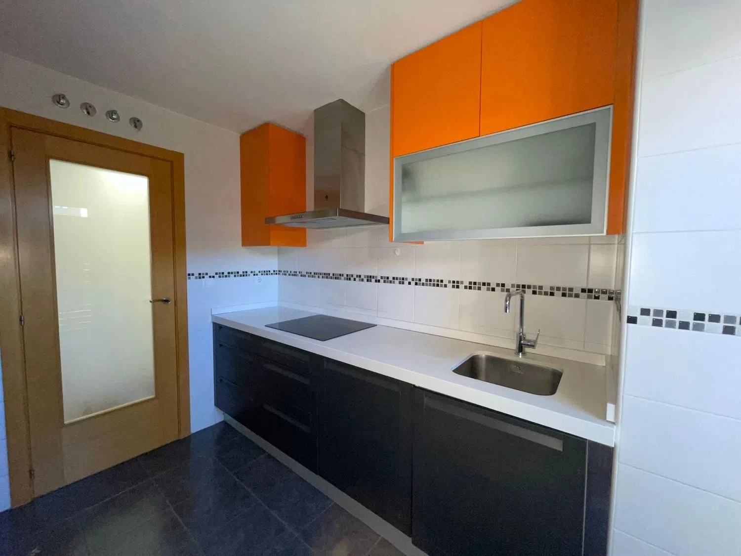 Piso en calle Playa de la Caleta, 9 - Foto 19