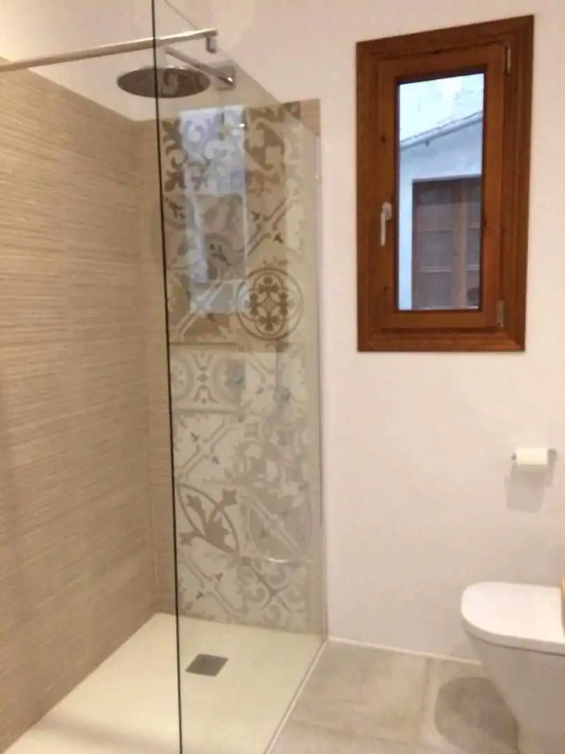 Piso en  Carrer Del Sindicat 69 - Foto 12