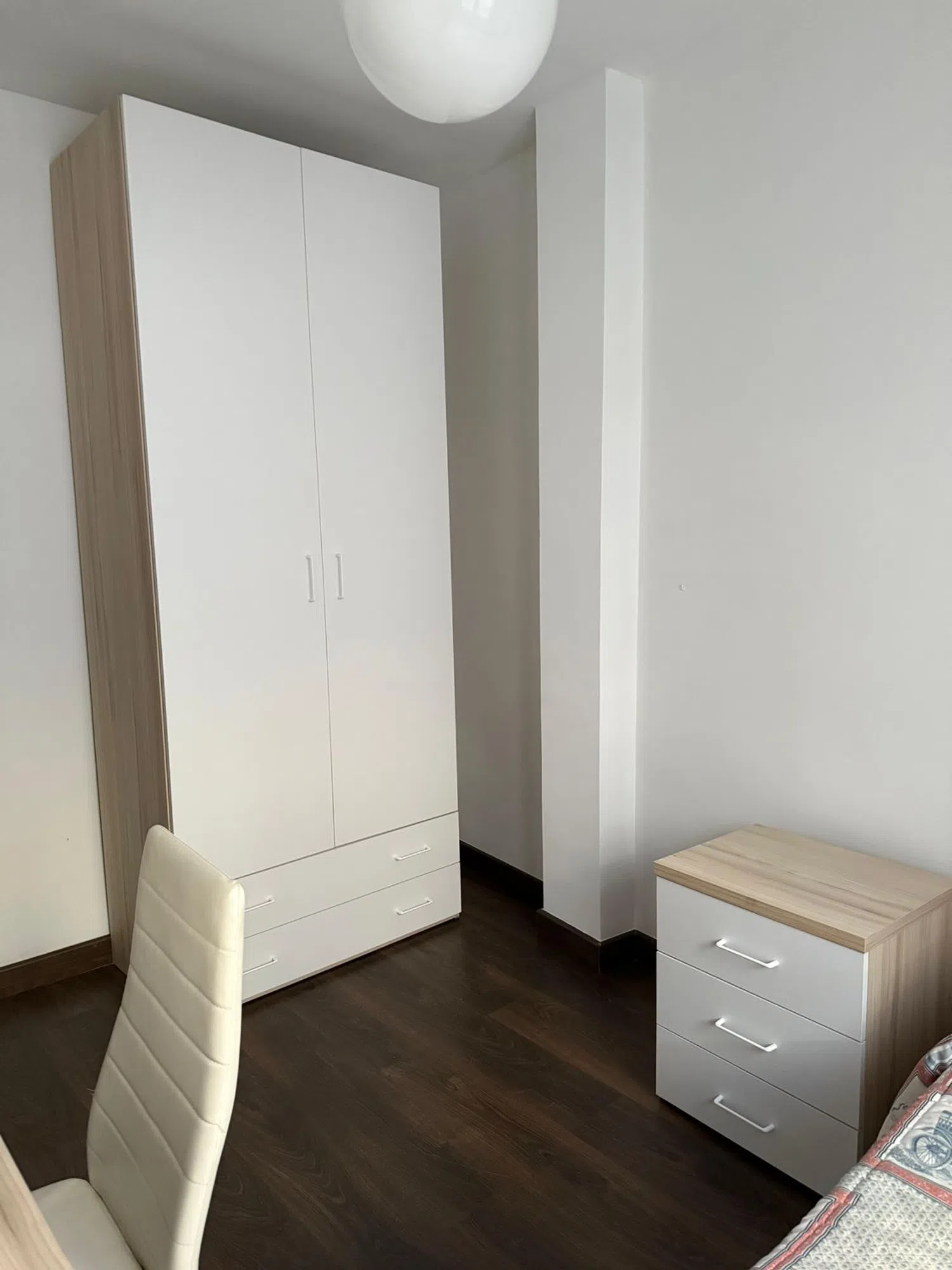 Piso en calle del cisne, 4 - Foto 34