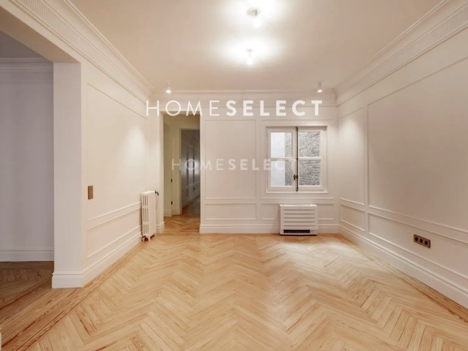 Piso en calle de Gurtubay - Foto 9