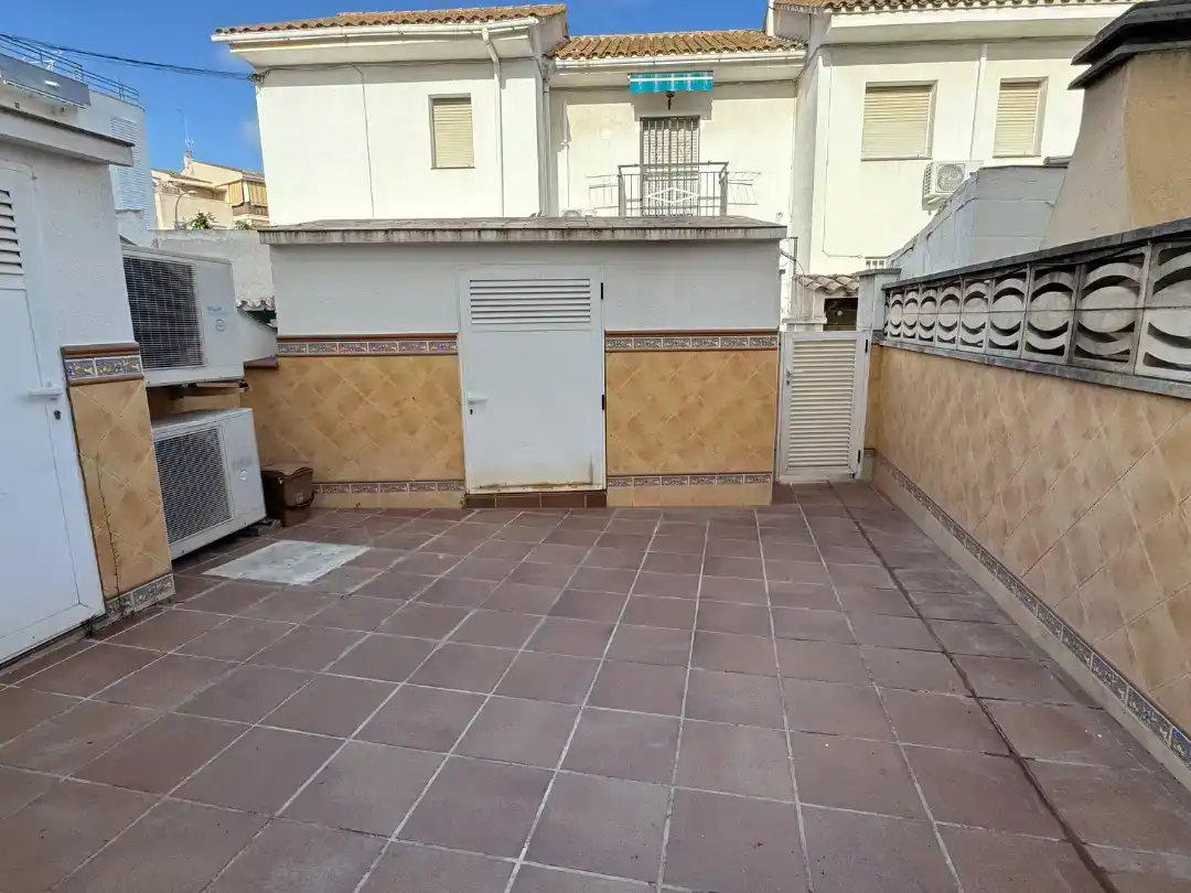 Casa adosada en  Passatge Pere Romeu 16 - Foto 13