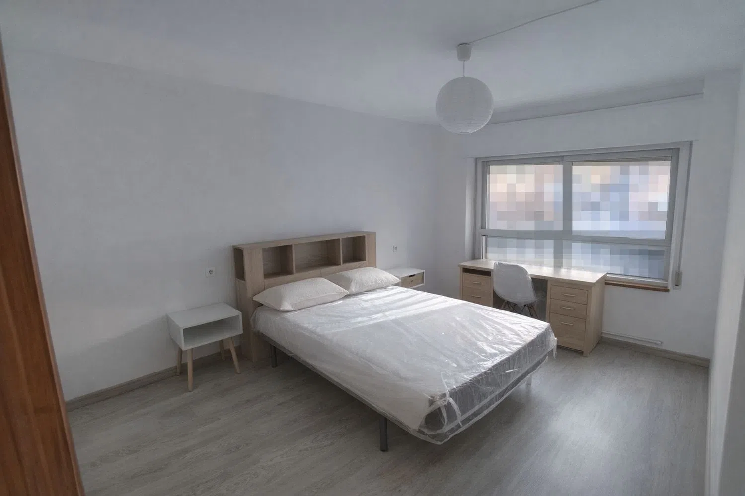 Piso en calle Doctor Fleming, 1 - Foto 6