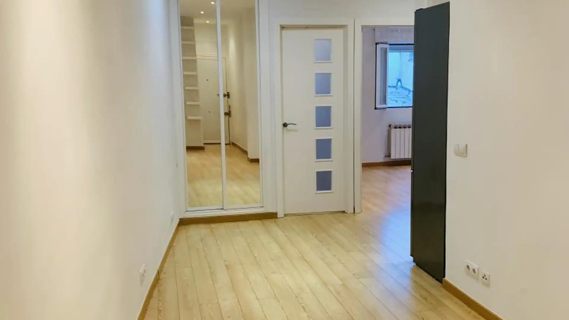 Piso en  Calle de Alburquerque 7 - Foto 14