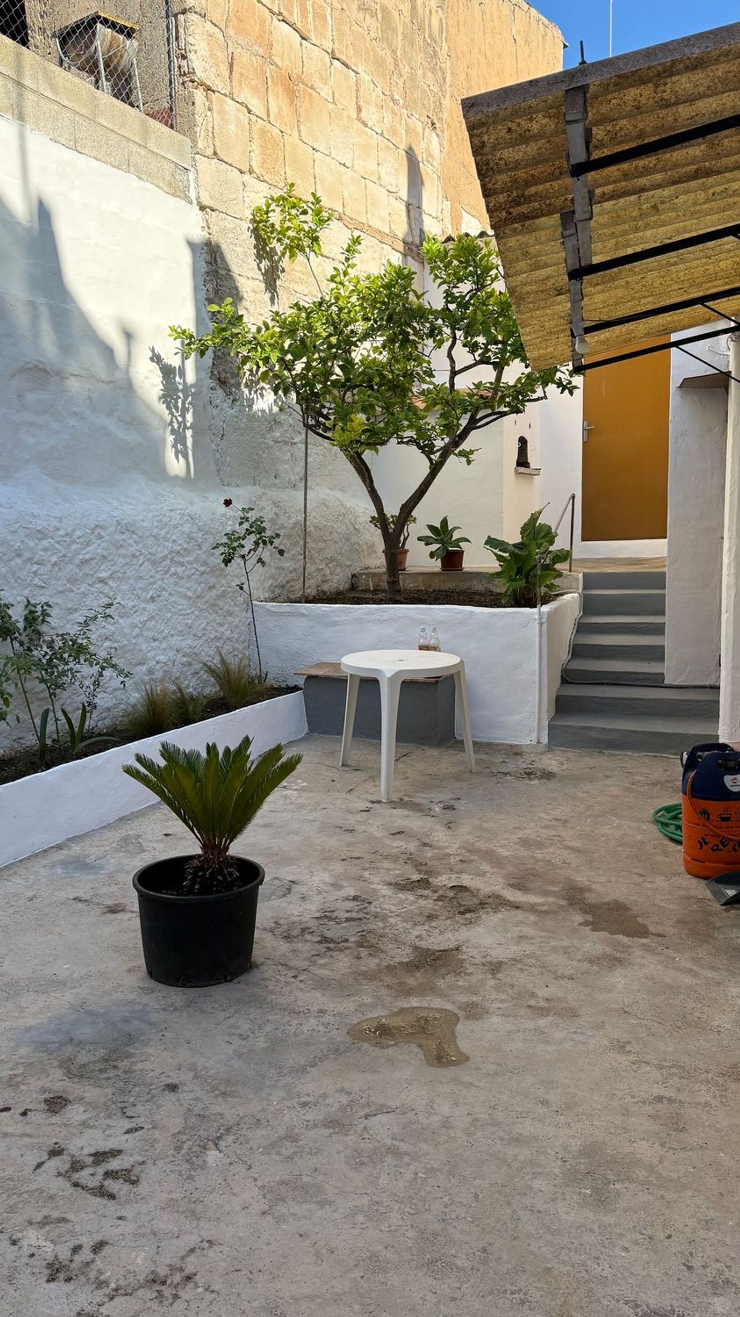 Casa o chalet independiente en Calle d'En Mateu Obrador, 6, Felanitx centro, Felanitx centro - Foto 7