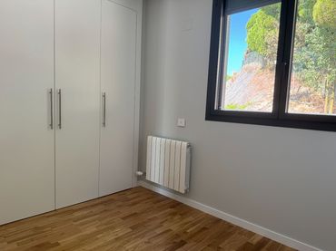 Chalet en  Carrer de Can Pau Valls 12 - Foto 31