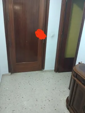 Piso en  Avenida de Pino Montano 20 - Foto 16