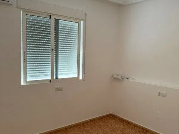 Chalet adosado en Calle Manuel de Falla, 81 - Foto 7