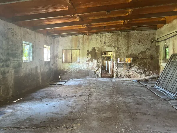 Casa rural en Calle Matadero Nuevo s/n - Foto 1