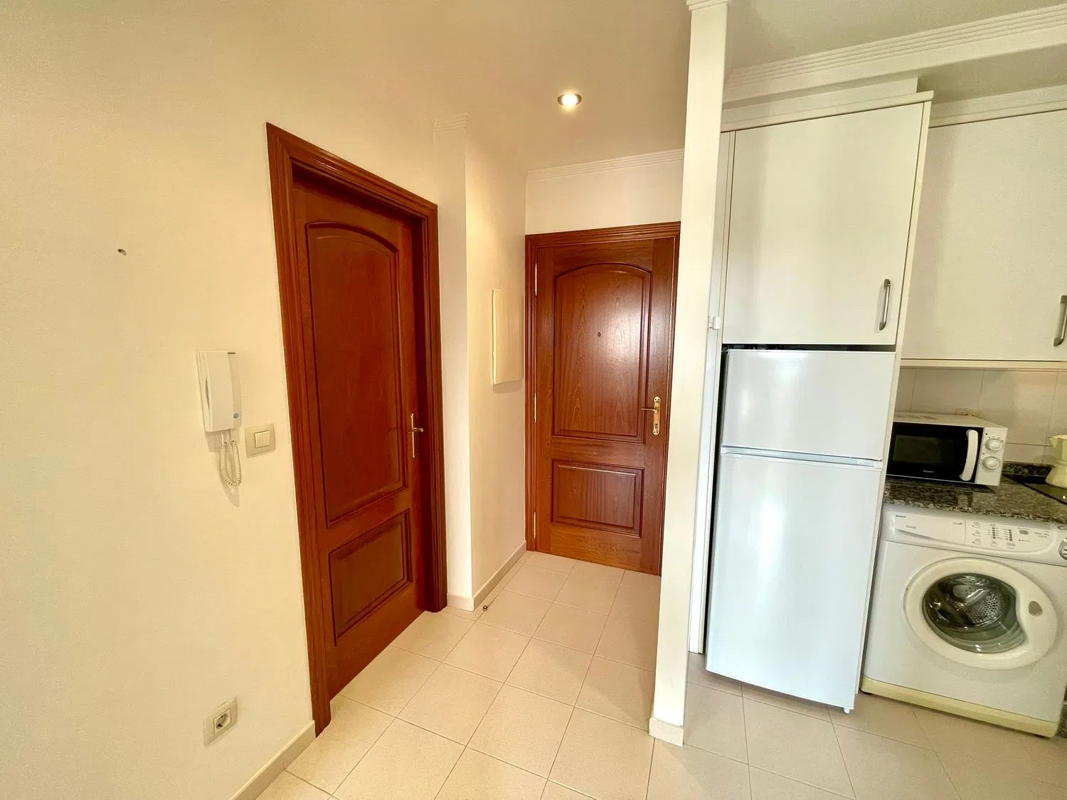 Piso en calle o Canedo, 10 - Foto 21