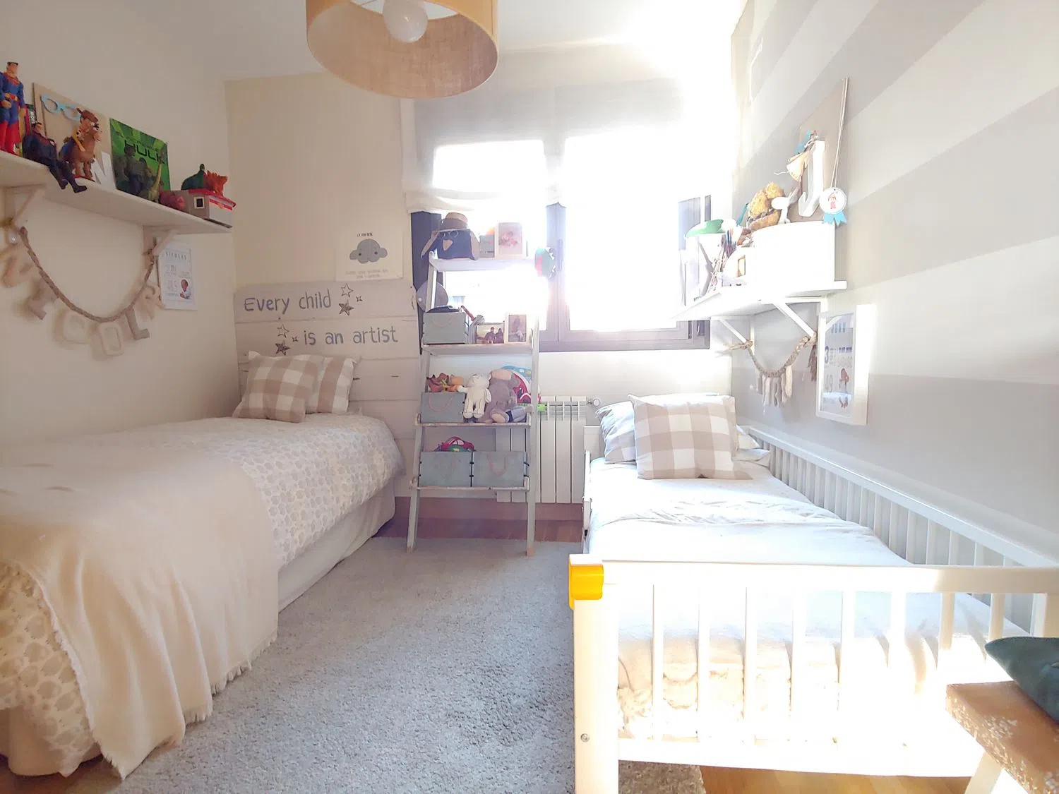 Piso en calle de la Sierra de Atapuerca, 12 - Foto 20