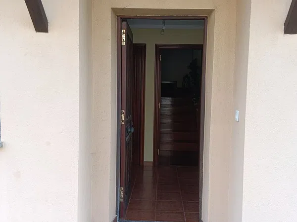 Chalet pareado en Barrio las Casucas, 14 - Foto 14