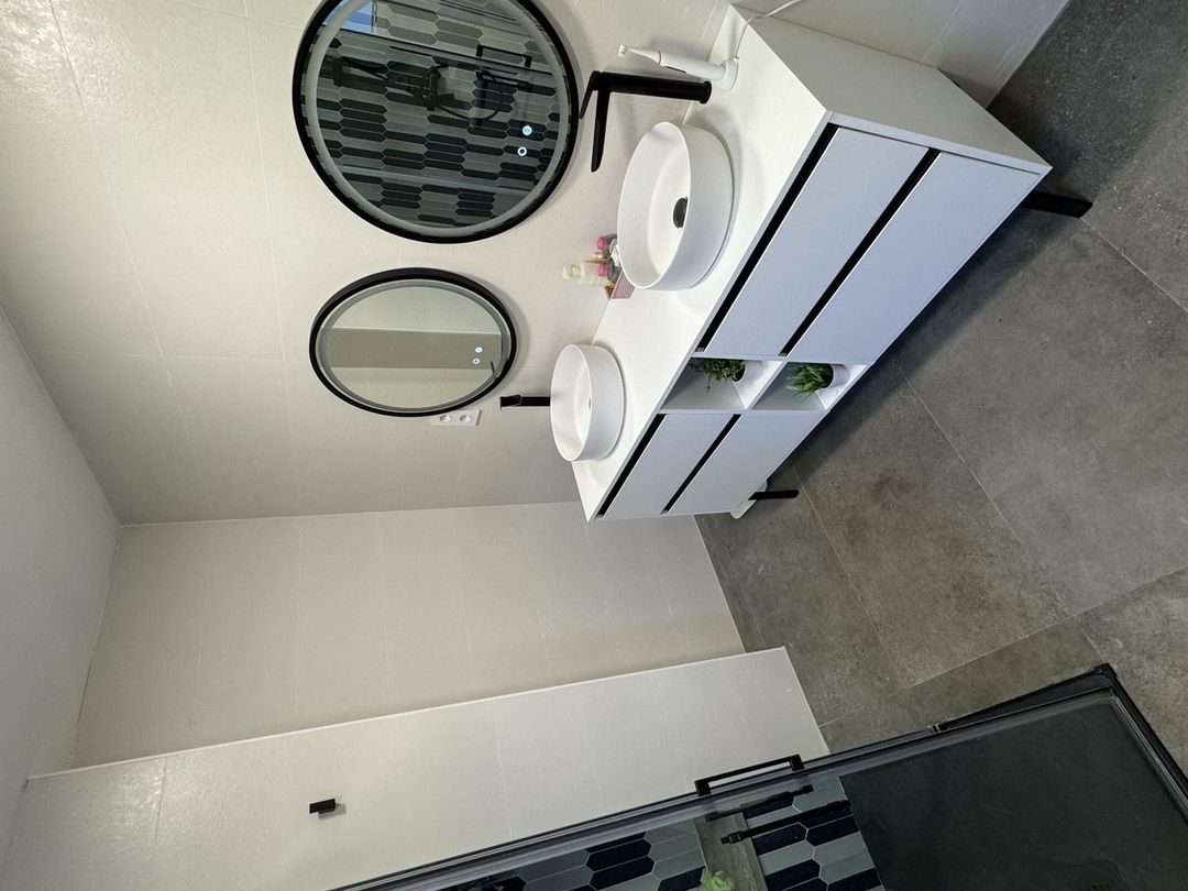 Planta baja en  Carrer Alfara del Patriarca 1 - Foto 17