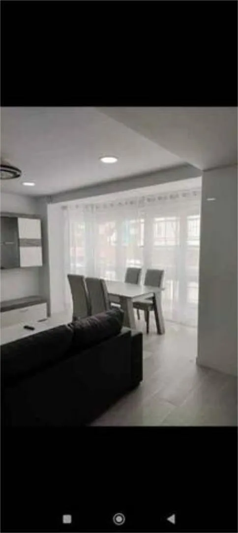 Piso en era soler - Foto 2