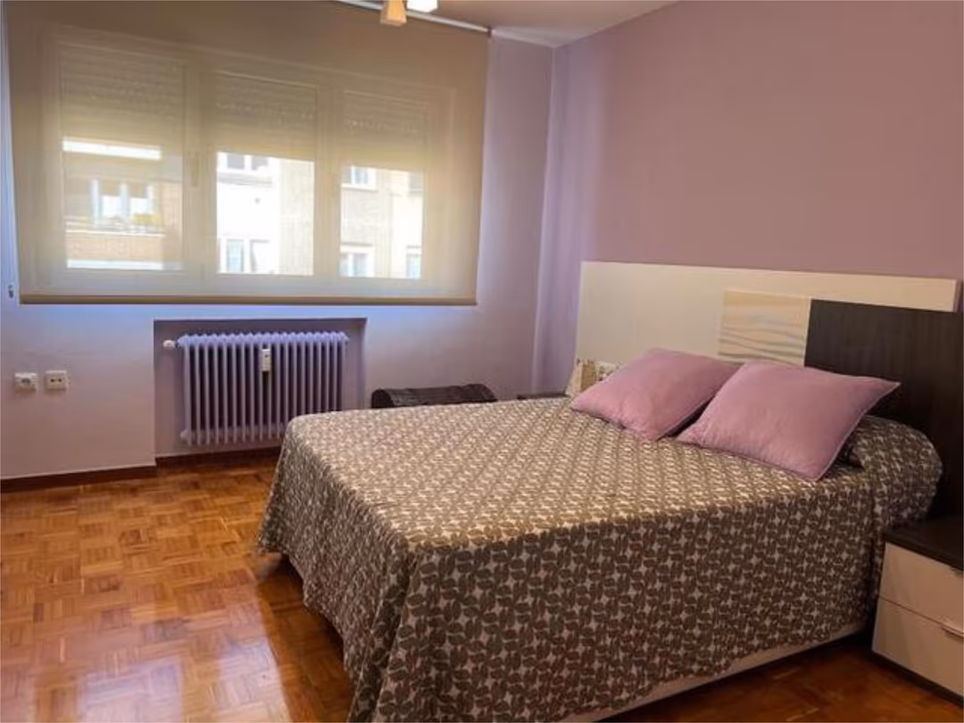 Piso en Nozalera - Foto 7