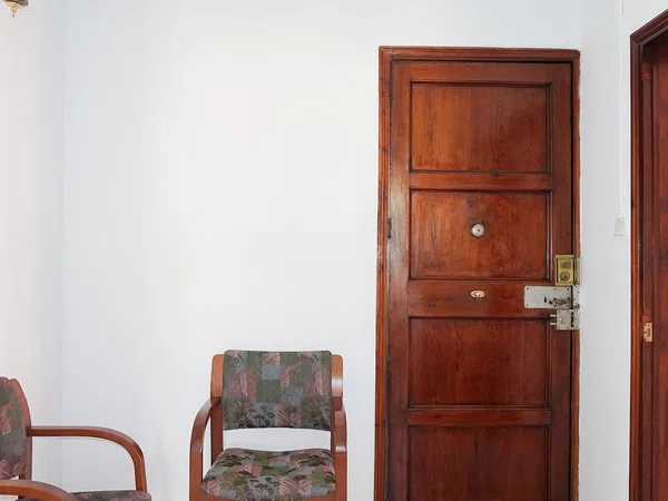 Piso en Calle de Mazagan, 39, Son Espanyolet - Foto 13