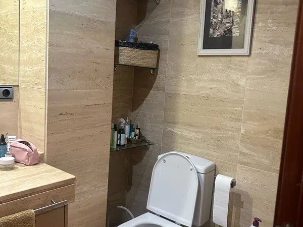 Piso en Calle la Cortijuela, 1, Ctra Sierra - Acceso Nuevo Alhambra, Ctra Sierra - Acceso Nuevo Alhambra - Foto 21