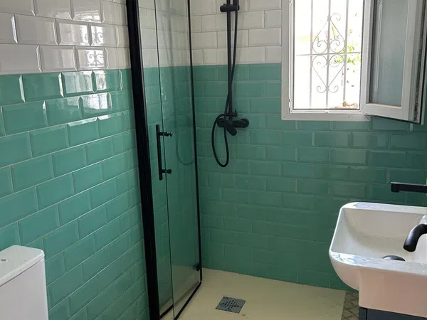 Casa o chalet independiente en Calle Llac Txad, 12 a, L'Almadrava-L'Estanyò - Foto 15
