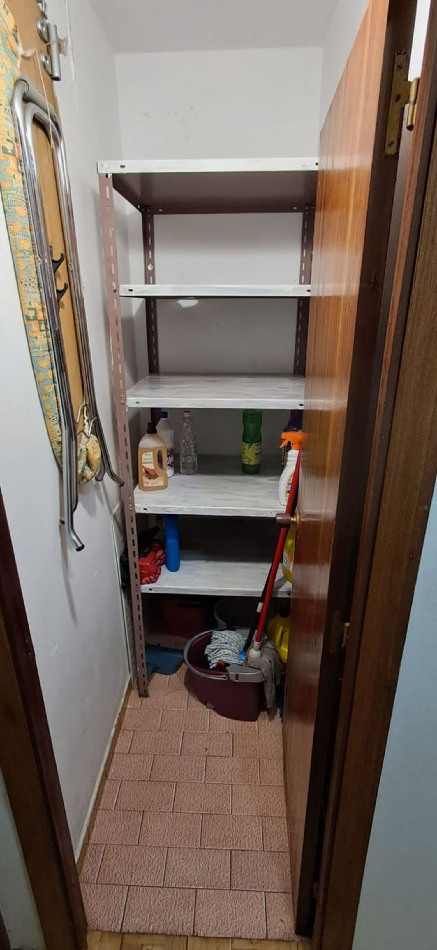 Piso en Buenavista - Foto 29