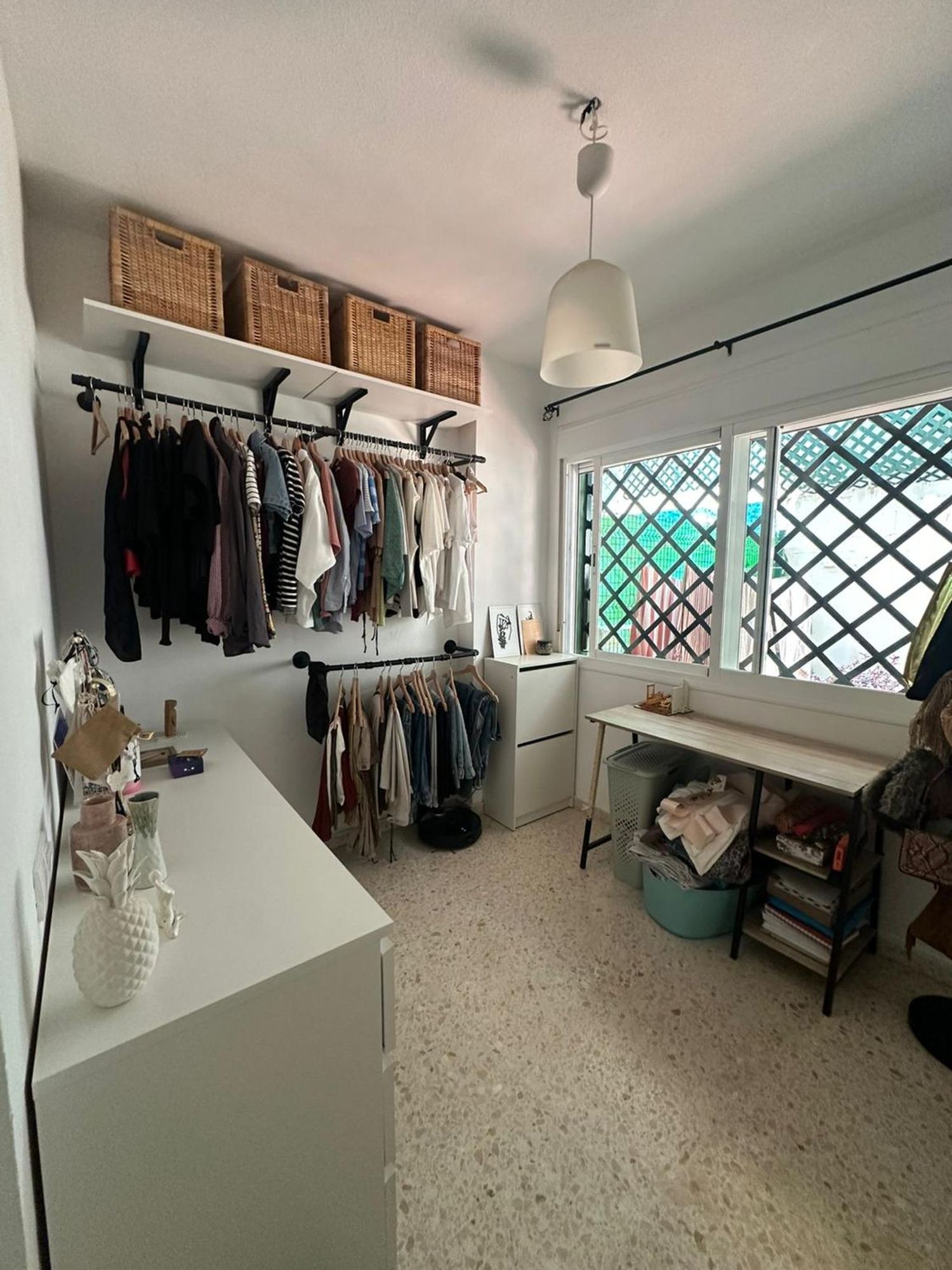 Piso en Calle Orion, 3, San García - La Juliana, San García - La Juliana - Foto 17