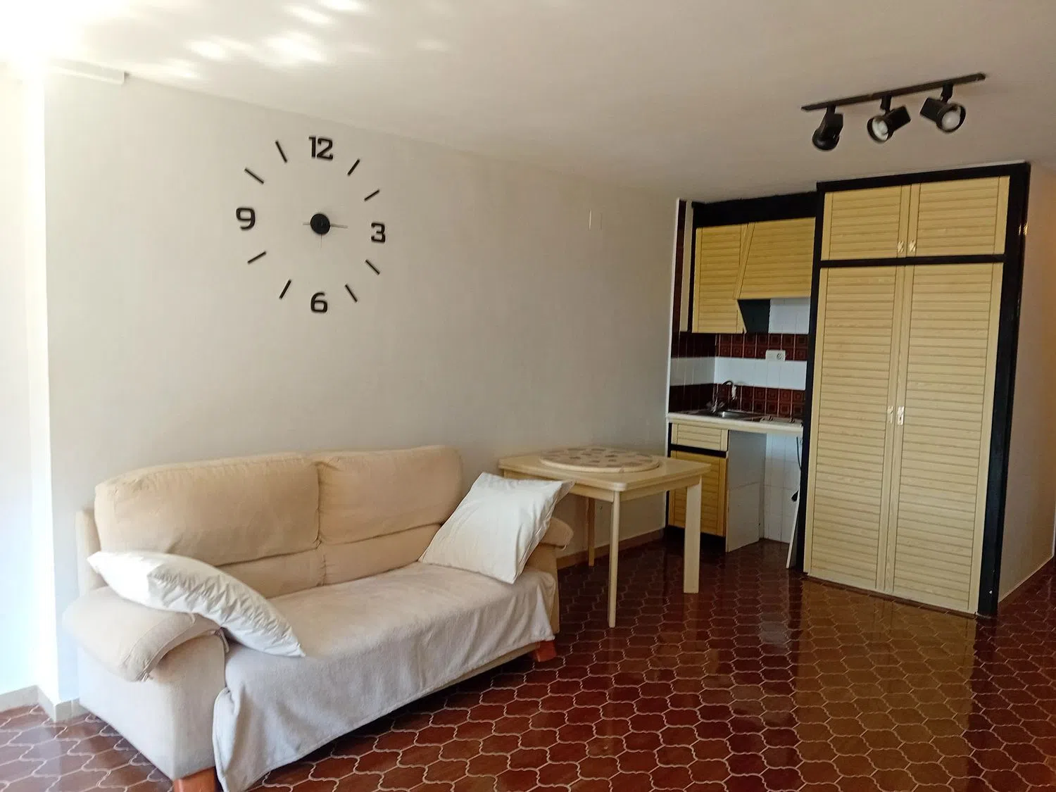 Estudio en Gavà Mar - Foto 4
