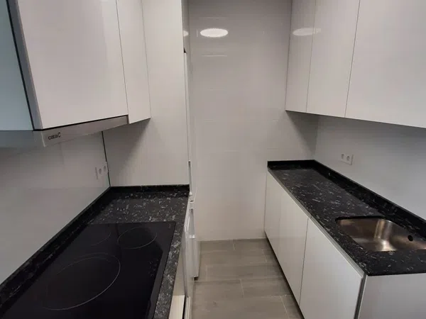 Piso en Calle Cataluña, 30 - Foto 25