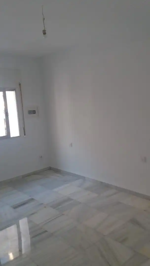 Piso en  Calle Arroyo de San Lorenzo 2 - Foto 11