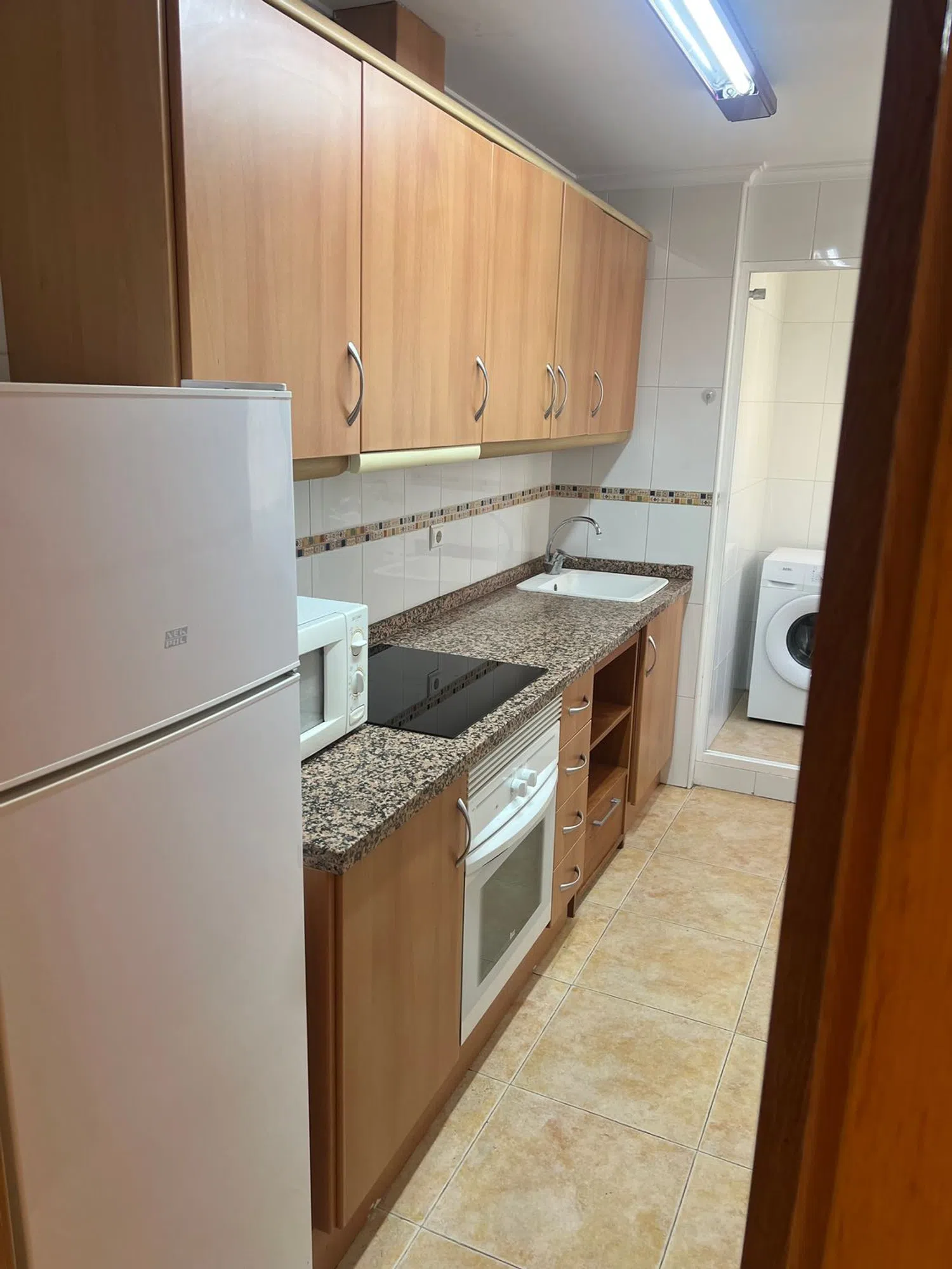 Ático en avenida Primero de Mayo, 46 - Foto 32