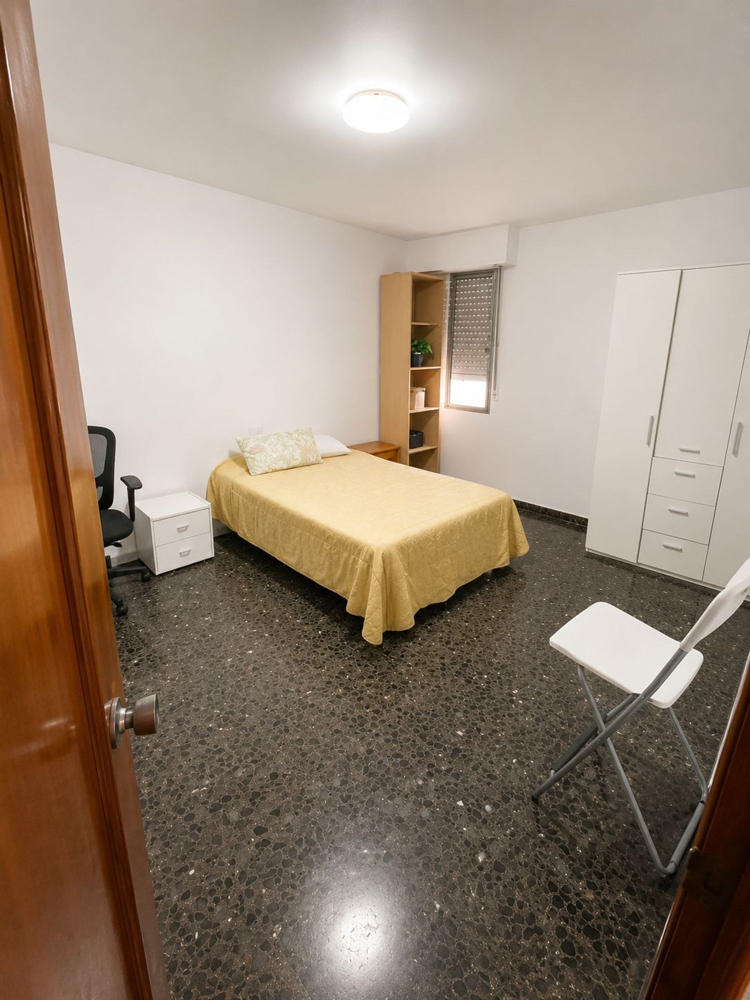 Piso en Calle Mayor, 40, Centro - Foto 14